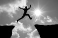leap-of-faith.jpg