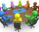 stakeholder-engagement-group.jpeg