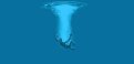 deep-end-of-the-pool.jpeg