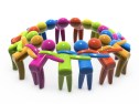 dream-dictionary_teams