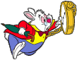 white_rabbit_watch.gif